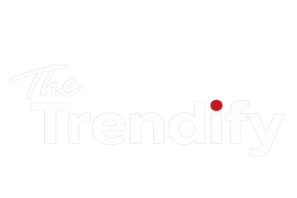 The Trendify