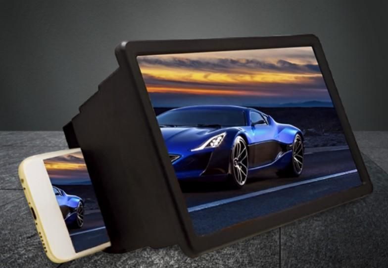 Gadgets & Electronics